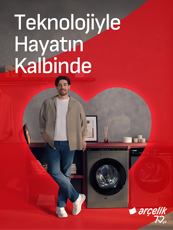 Çamaşır-Makinesi-KV 1.png