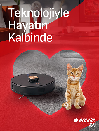 Robot-Süpürge-KV 1.png