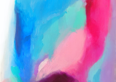 blog-detail-top-img