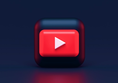 blog-detail-top-img